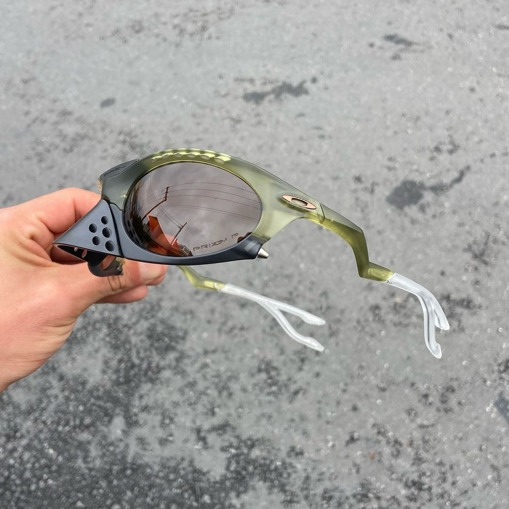 <h1>Avis de nos clients</h1>