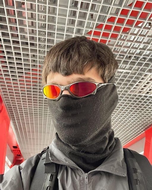 <h1>Avis de nos clients</h1>