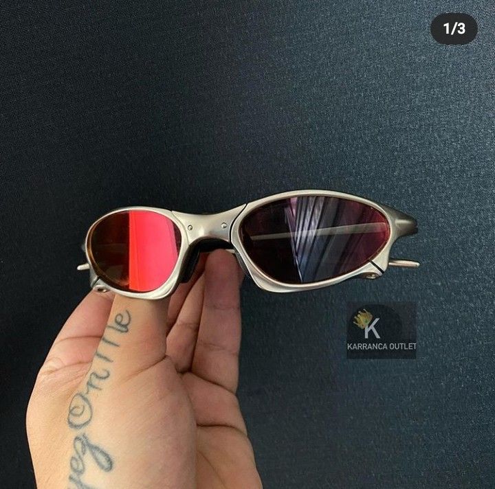 <h1>Avis de nos clients</h1>