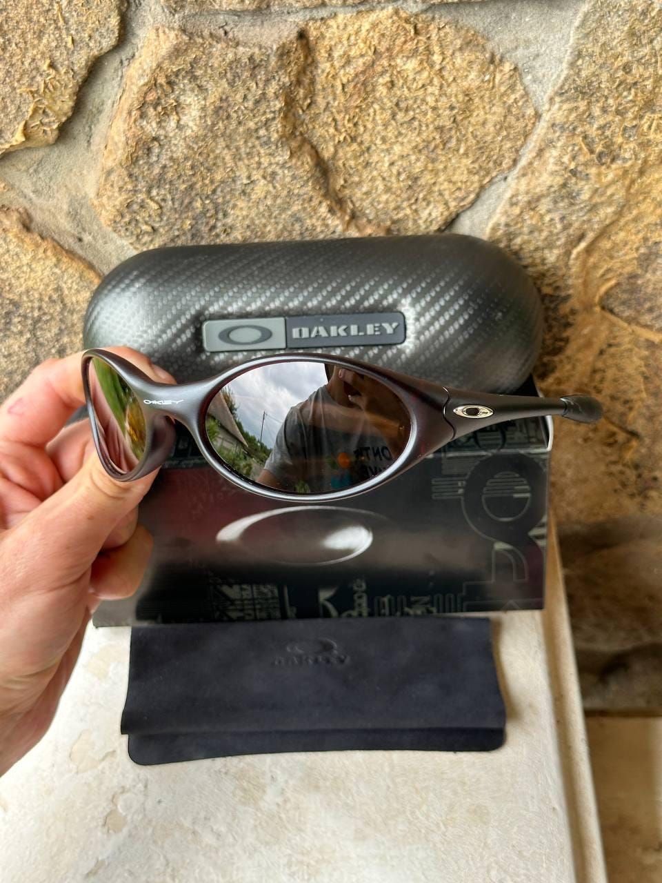 <h1>Avis de nos clients</h1>