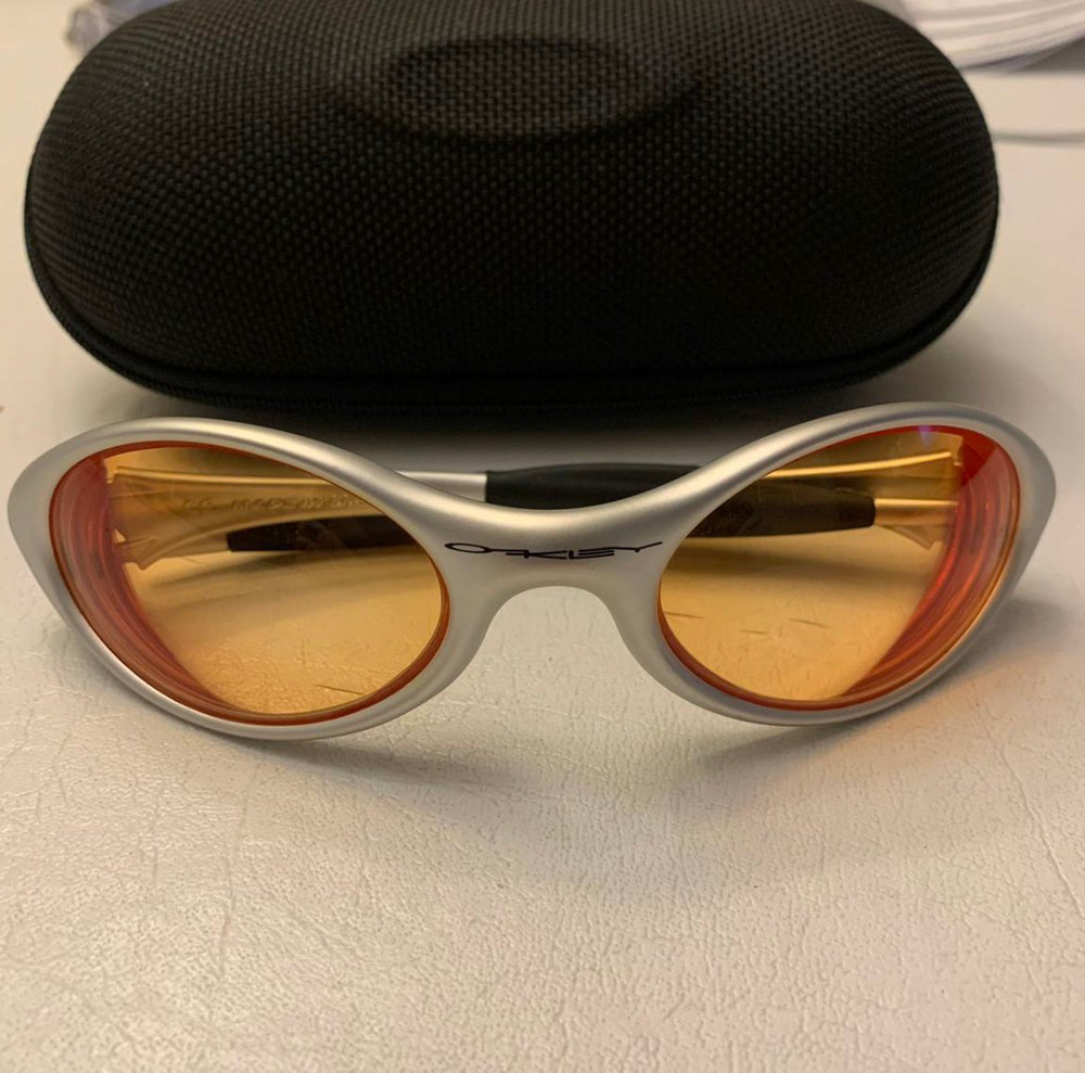 <h1>Avis de nos clients</h1>