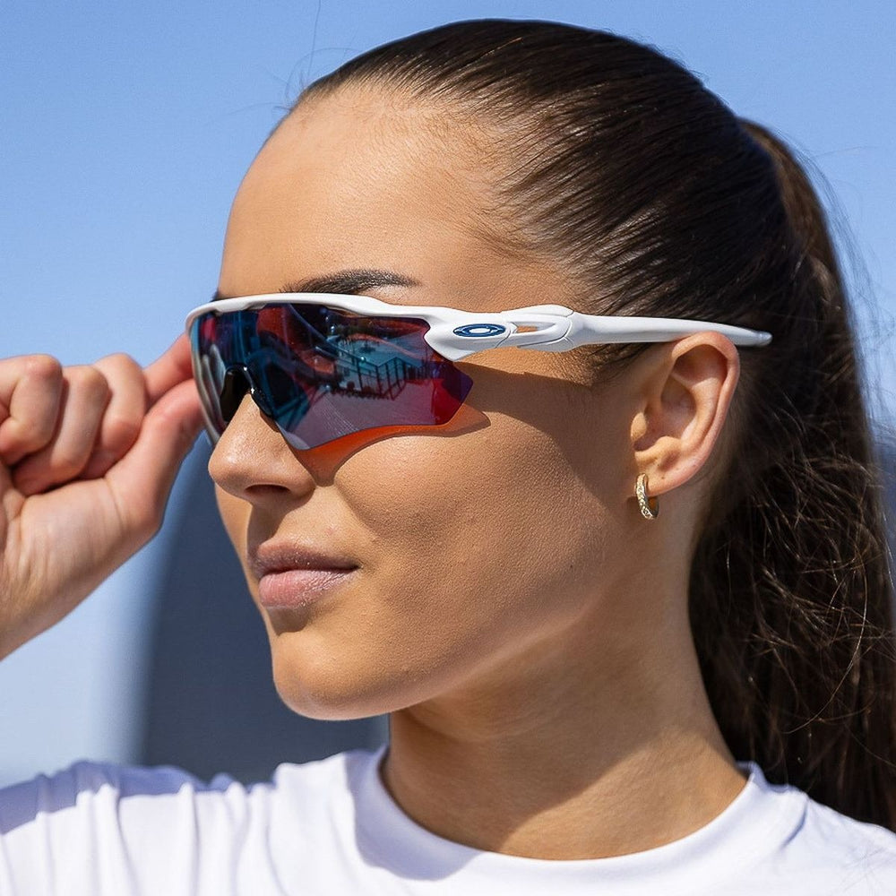 <h1>Avis de nos clients</h1>