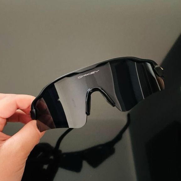 <h1>Avis de nos clients</h1>