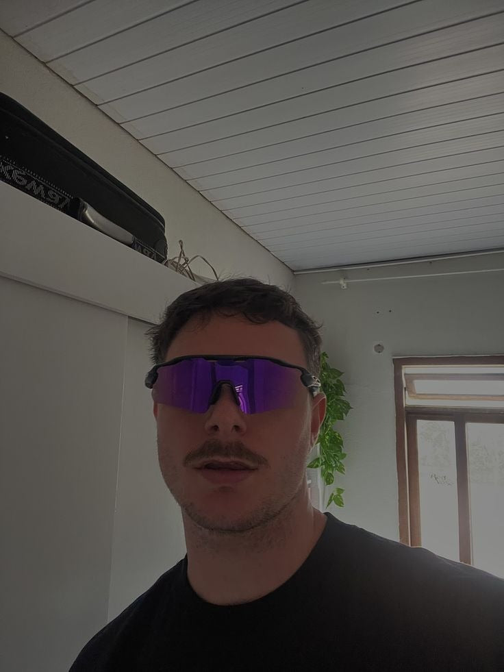 <h1>Avis de nos clients</h1>